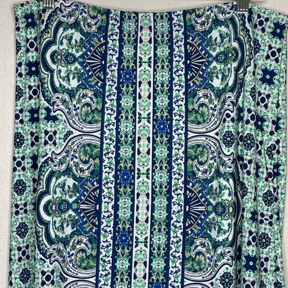 Vintage NYCC‎ Skirt - Picture 4 of 8